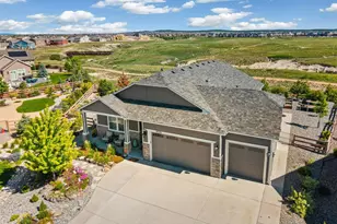 6350 Stonefly Dr, Colorado Springs, CO 80924 - Photo 1