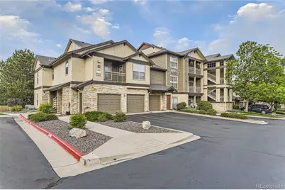 7418 S Quail Circle #1312, Littleton, CO 80127 - Photo 1