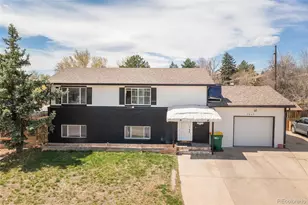 7845 Conifer Rd, Denver, CO 80221 - Photo 1
