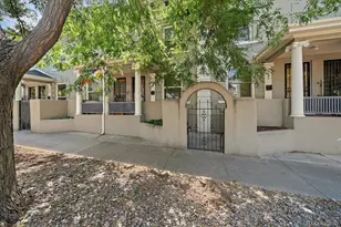 1904 E 16th Ave, Denver, CO 80206 - Photo 1