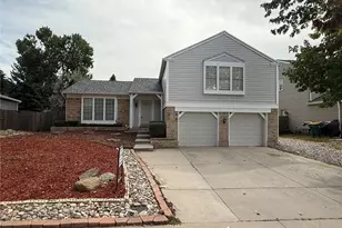 1578 S Vaughn Cir, Aurora, CO 80012 - Photo 1