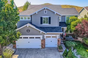 2922 Newbury Ct, Highlands Ranch, CO 80126 - Photo 1