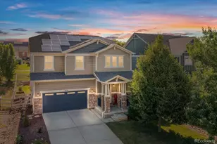 3115 Bryce Drive, Fort Collins, CO 80525 - Photo 1