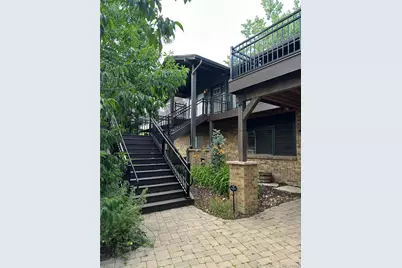 7454 Queen Circle, Arvada, CO 80005 - Photo 1