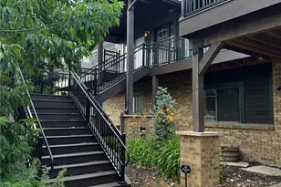 7454 Queen Cir, Arvada, CO 80005 - Photo 1