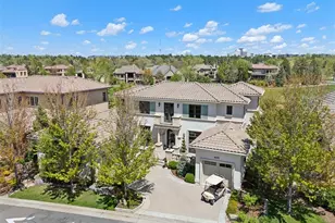 9171 E Harvard Ave, Denver, CO 80231 - Photo 1