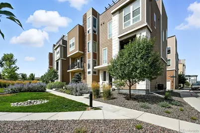 8332 Rivulet Point, Highlands Ranch, CO 80129 - Photo 1