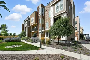 8332 Rivulet Point, Highlands Ranch, CO 80129 - Photo 1