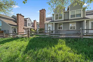 8329 W 90th Pl, Westminster, CO 80021 - Photo 1