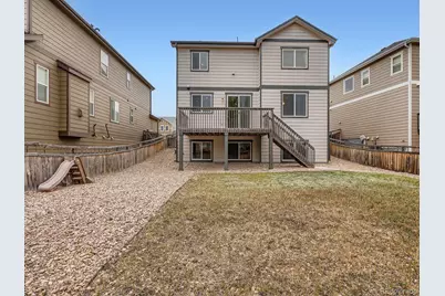 7496 Grady Circle, Castle Rock, CO 80108 - Photo 1