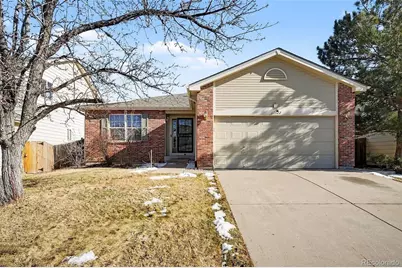 13322 Columbine Circle, Thornton, CO 80241 - Photo 1