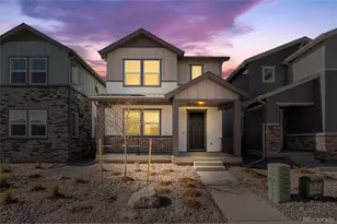 6237 N Nepal St, Aurora, CO 80019 - Photo 1