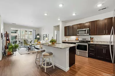 480 E Fremont Place #308, Centennial, CO 80122 - Photo 1