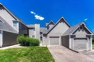 2028 Palm Dr, Colorado Springs, CO 80918 - Photo 1