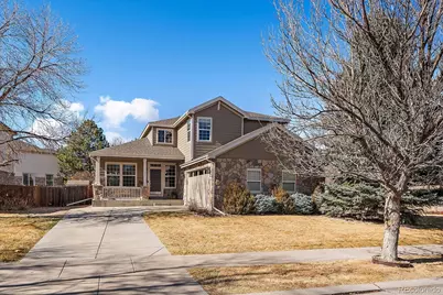 11487 Ames Court, Westminster, CO 80020 - Photo 1