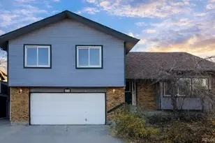 6820 W 80th Cir, Arvada, CO 80003 - Photo 1