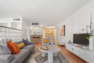 790 N Washington St, Denver, CO 80203 - Photo 1