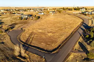 5376 S Biloxi Ct, Aurora, CO 80016 - Photo 1