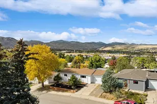 15815 W 2nd Ave, Golden, CO 80401 - Photo 1