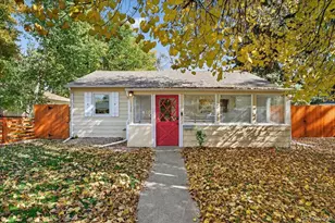 1136 Venice St, Longmont, CO 80501 - Photo 1