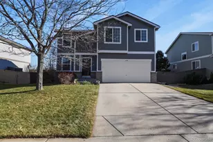6336 Millbridge Ave, Castle Rock, CO 80104 - Photo 1