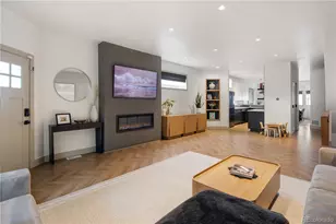 1584 N Vrain St, Denver, CO 80204 - Photo 1