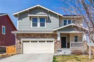 5957 N Orleans St, Aurora, CO 80019 - Photo 1