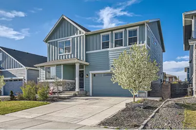 26819 E Cedar Avenue, Aurora, CO 80018 - Photo 1