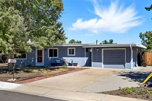 10125 W 13th Pl, Lakewood, CO 80215 - Photo 1