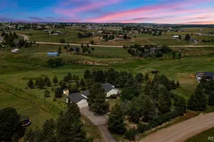 723 Brussels Dr, Parker, CO 80138 - Photo 1