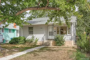 2824 S Grant St, Englewood, CO 80113 - Photo 1