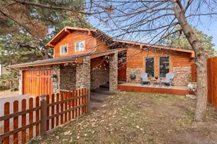 3080 Squaw Valley Dr, Colorado Springs, CO 80918 - Photo 1