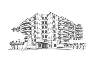 4875 S Monaco St, Denver, CO 80237 - Photo 1