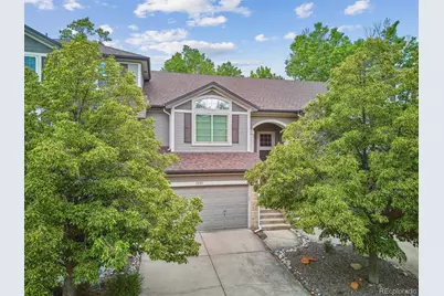 1441 S Ulster Street, Denver, CO 80231 - Photo 1