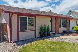 6836 W 79th Dr, Arvada, CO 80003 - Photo 1