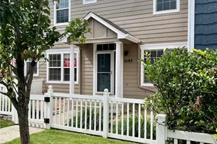 1492 Bergen Rock St, Castle Rock, CO 80109 - Photo 1