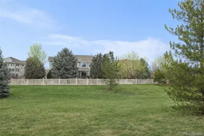 6262 Braun Circle, Arvada, CO 80004 - Photo 1