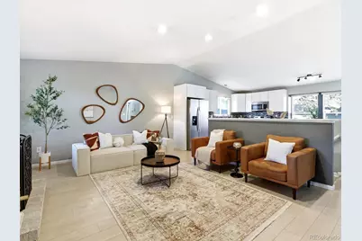 7619 Harlan Way, Arvada, CO 80003 - Photo 1