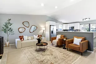 7619 Harlan Way, Arvada, CO 80003 - Photo 1