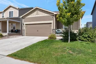 47517 Clover Ave, Bennett, CO 80102 - Photo 1