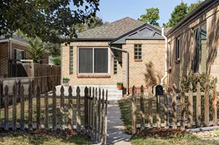 1537 Willow St, Denver, CO 80220 - Photo 1
