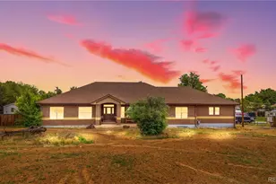 1195 W 70th Ave, Denver, CO 80221 - Photo 1