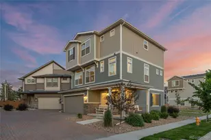 10200 Xanadu St, Commerce City, CO 80022 - Photo 1