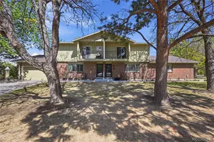 183 Vance St, Lakewood, CO 80226 - Photo 1