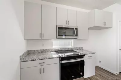 22113 E 38th Place, Aurora, CO 80019 - Photo 1