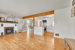 2535 Field St, Lakewood, CO 80215 - Photo 1