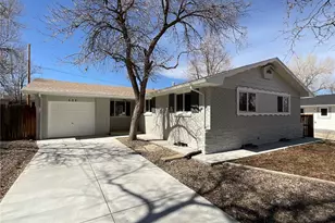 123 Emerald St, Broomfield, CO 80020 - Photo 1