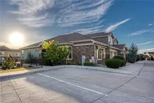 14972 E Poundstone Dr, Aurora, CO 80015 - Photo 1