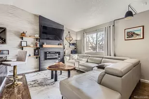 4063 S Quintero Way, Aurora, CO 80013 - Photo 1