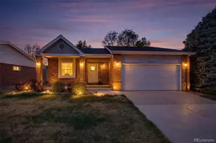 8943 Greenspointe Ln, Highlands Ranch, CO 80130 - Photo 1